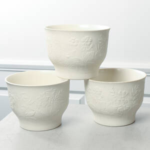 YTTERFODER, 3st, Suvi, Arabia