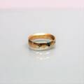 Guldring