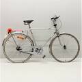 Herrcykel