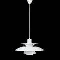 PH-lampa
