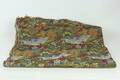 TEXTIL, bonad