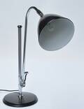 Robert Dudley Best. BestLite bordlampe, model BL1  