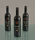 48 fl. Trottwood, Australian Dry Red 48