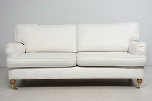 Soffa