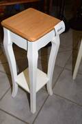 Piedestal H 65 cm