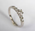 Diamantring