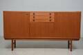 Sideboard Teak