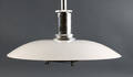 Poul Henningsen. PH 4½-4 pendel 