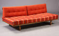 Børge Mogensen. Daybed  briks, model 4312  