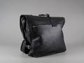 Mads Bruun Collection. Business taske, model Travelmat.
