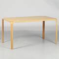 BORD Alvar Aalto X800A