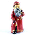 TOMTE, KERAMIK, 1900-talets senare del.