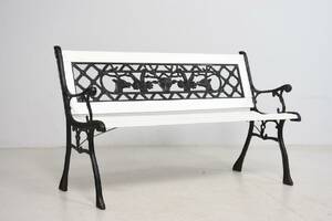 Parksoffa