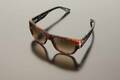Persol. Dame solbrille, model 2911-S
