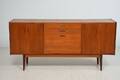 Sideboard Teak