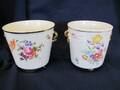 2 YTTERFODER H 16,5 CM