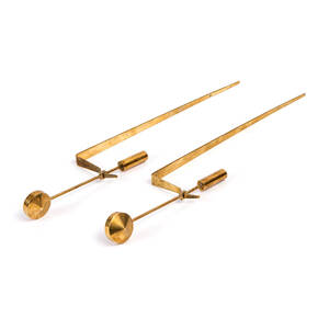 Pierre Forsell Pendel