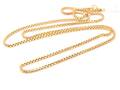 Kedja Venezia 18K