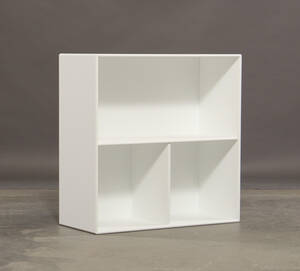 Peter J. Lassen. Montana modul 1212, dybde 30 cm