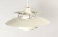 Poul Henningsen. PH5 pendel
