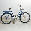 CYKEL Crescent 28