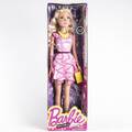 BARBIE, 73 cm