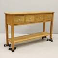 Sideboard