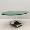 Soffbord