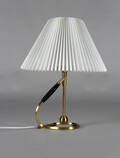 Kaare Klint, Kip bordslampa, modell 306  