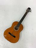 GITARR, akustisk