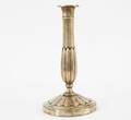 Ljusstake, Frankrike, 1800-tal