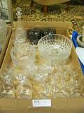 DIV GLASSAKER