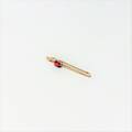 Brosch