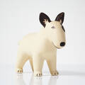 Lisa Larson figurin 