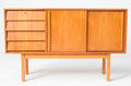 Kleines Sideboard