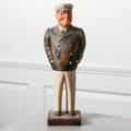 TRÄFIGUR