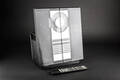 Bang  Olufsen. BeoSound 3000 samt Beolink 1000 2