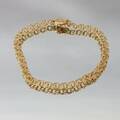 Armband