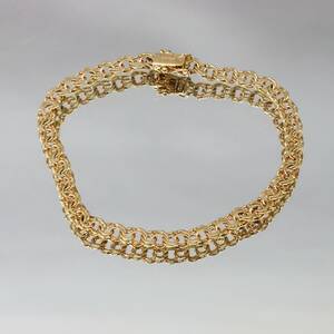 Armband