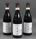 24 fl. Dolcetto dAlba 2012. DOC, Loc. Castelletto,