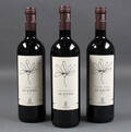 18 fl. Acanto 2012, Terre di Fiori. IGT Toscana Maremma