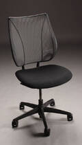 Humanscale Liberty kontorstol