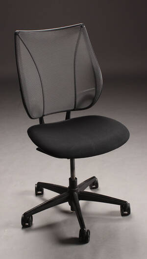 Humanscale Liberty kontorstol