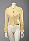 Ralph Lauren, jakke str. 6