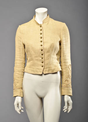Ralph Lauren, jakke str. 6
