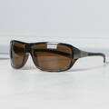 SOLGLASÖGON, Ray Ban