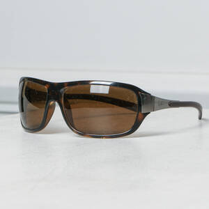 SOLGLASÖGON, Ray Ban