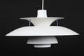 Poul Henningsen. PH5 pendel Denne vare er sat til omsalg under nyt varenummer 4284642