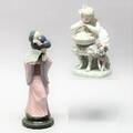Figuriner