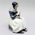 Figurin